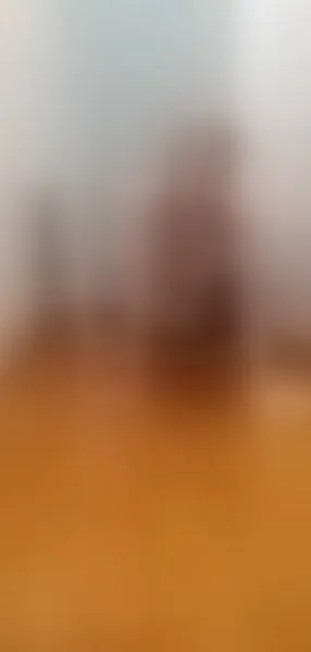 Live sex webcam photo for Venus22cumin #7247939