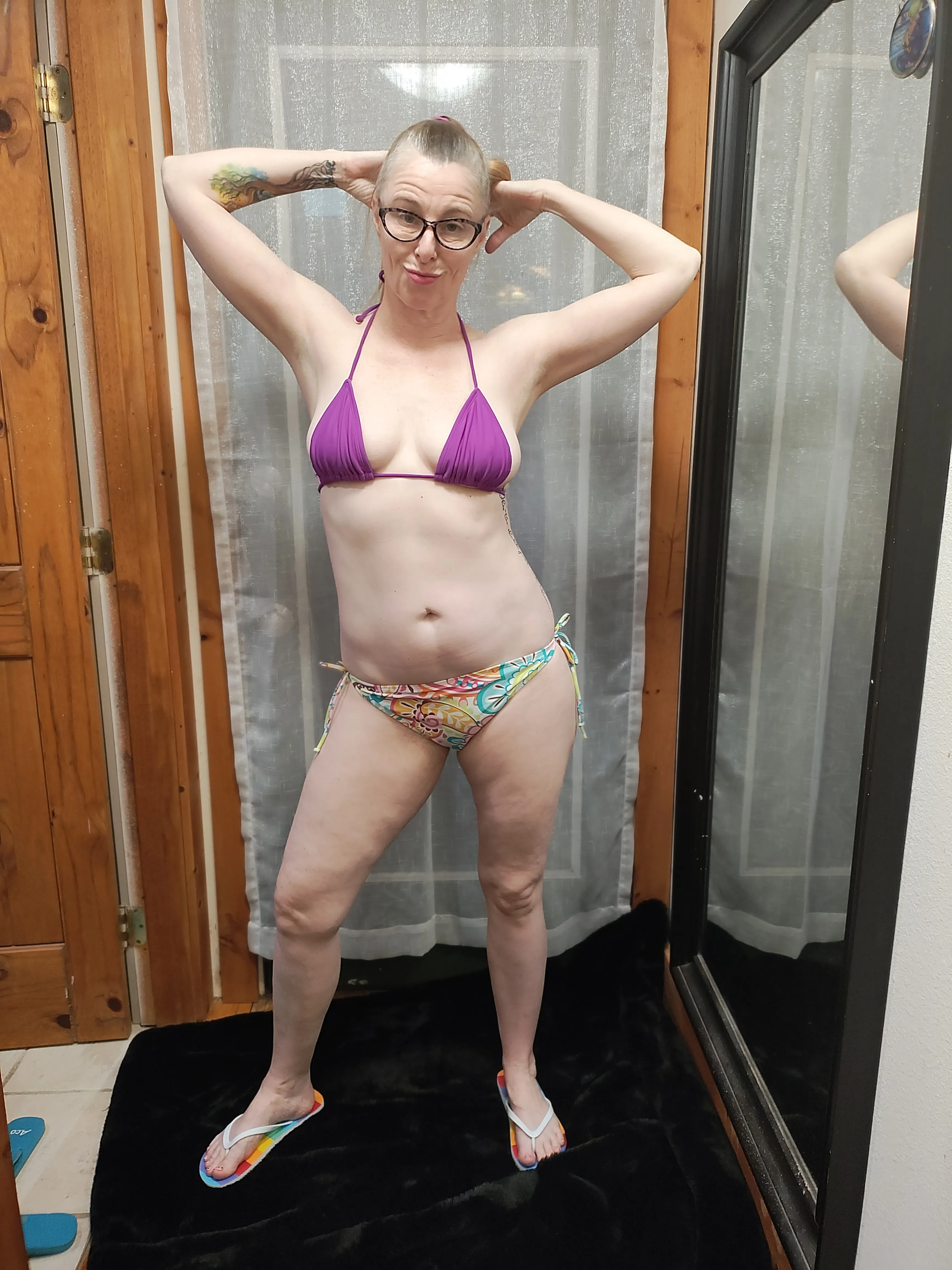 Live sex webcam photo for Venus22cumin #7397590