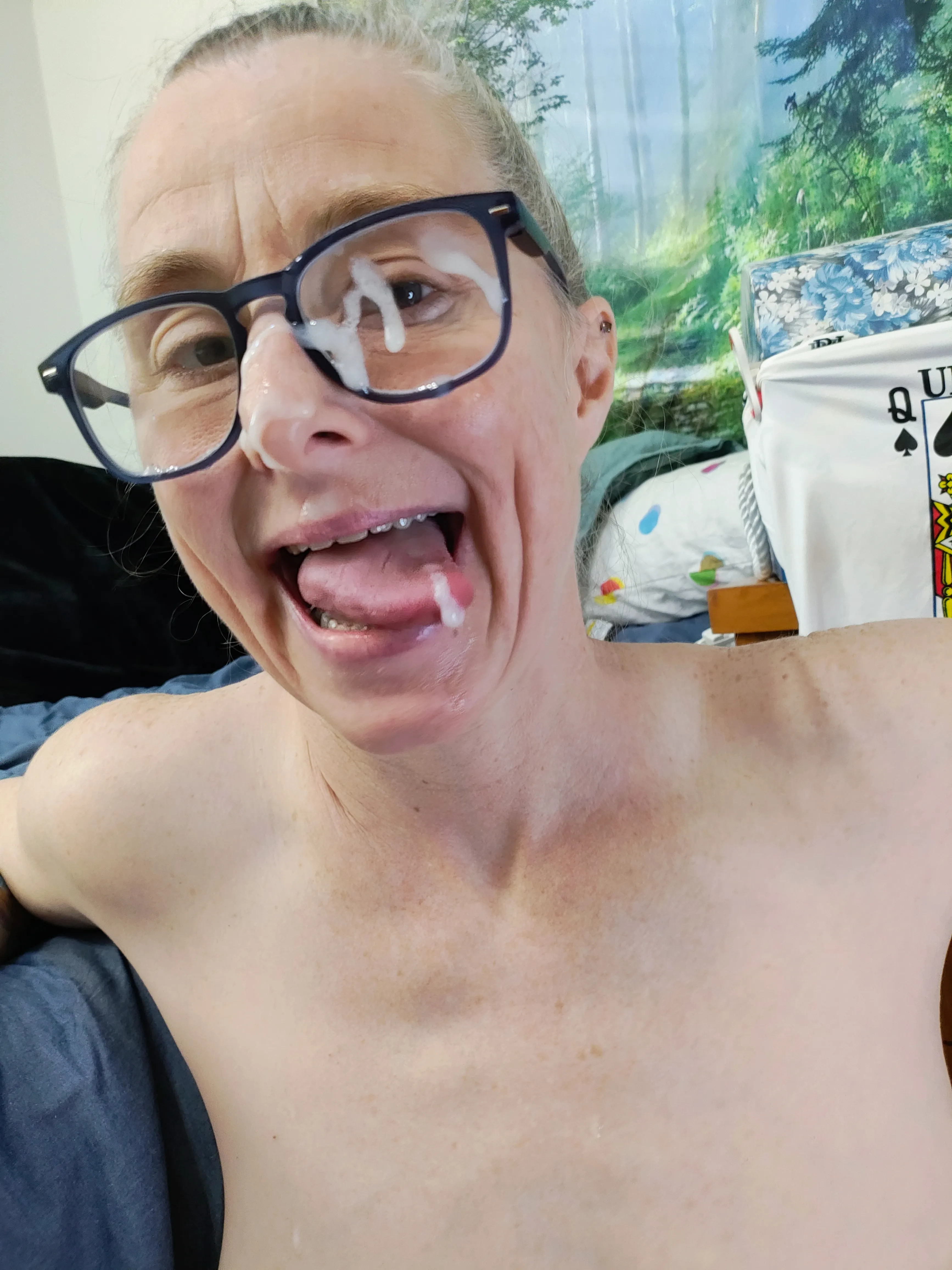 Live sex webcam photo for Venus22cumin #7922859