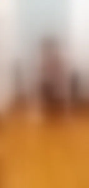 Live sex webcam photo for Venus22cumin #7248123