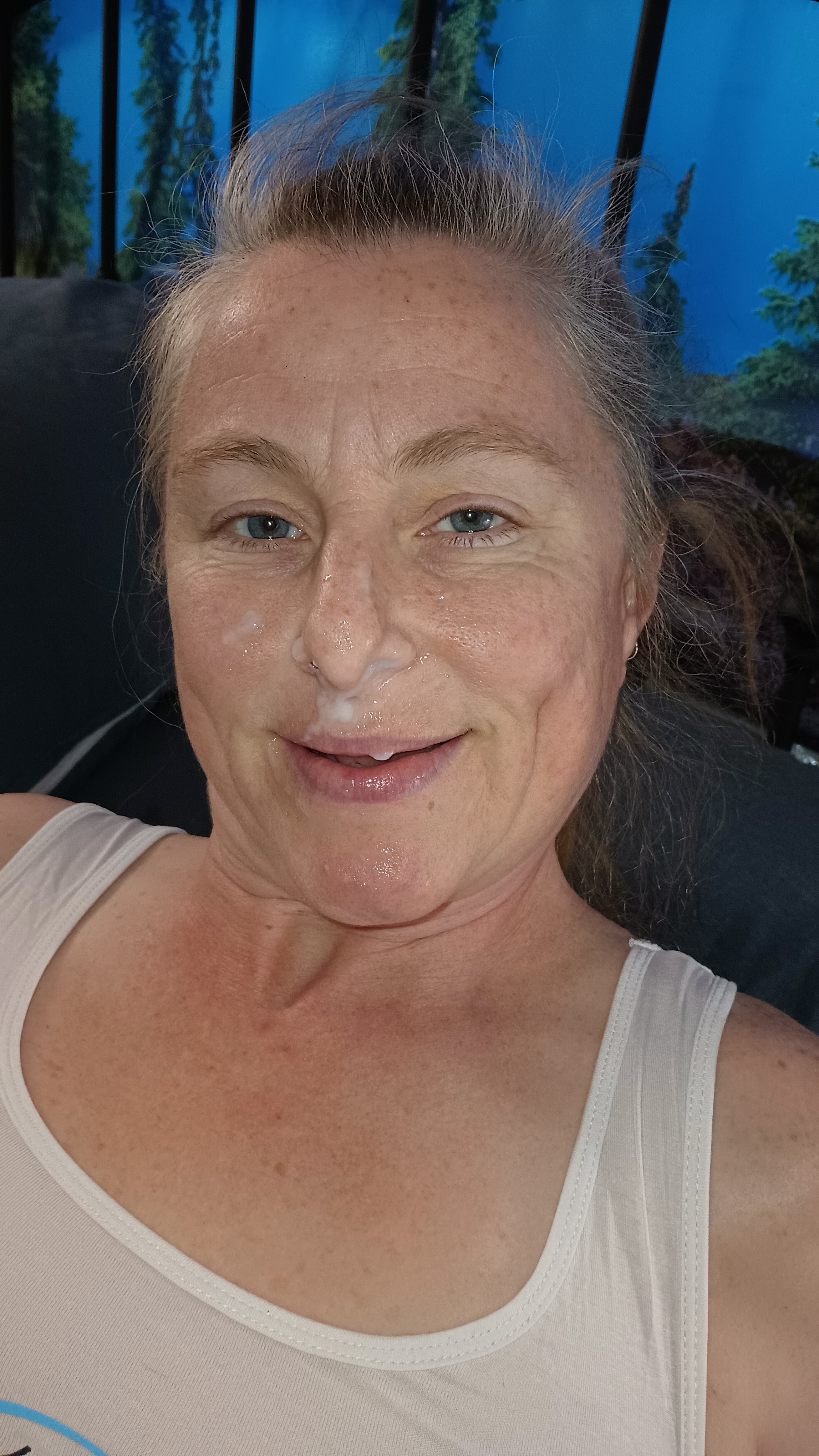 Live sex webcam photo for Venus22cumin #7397471