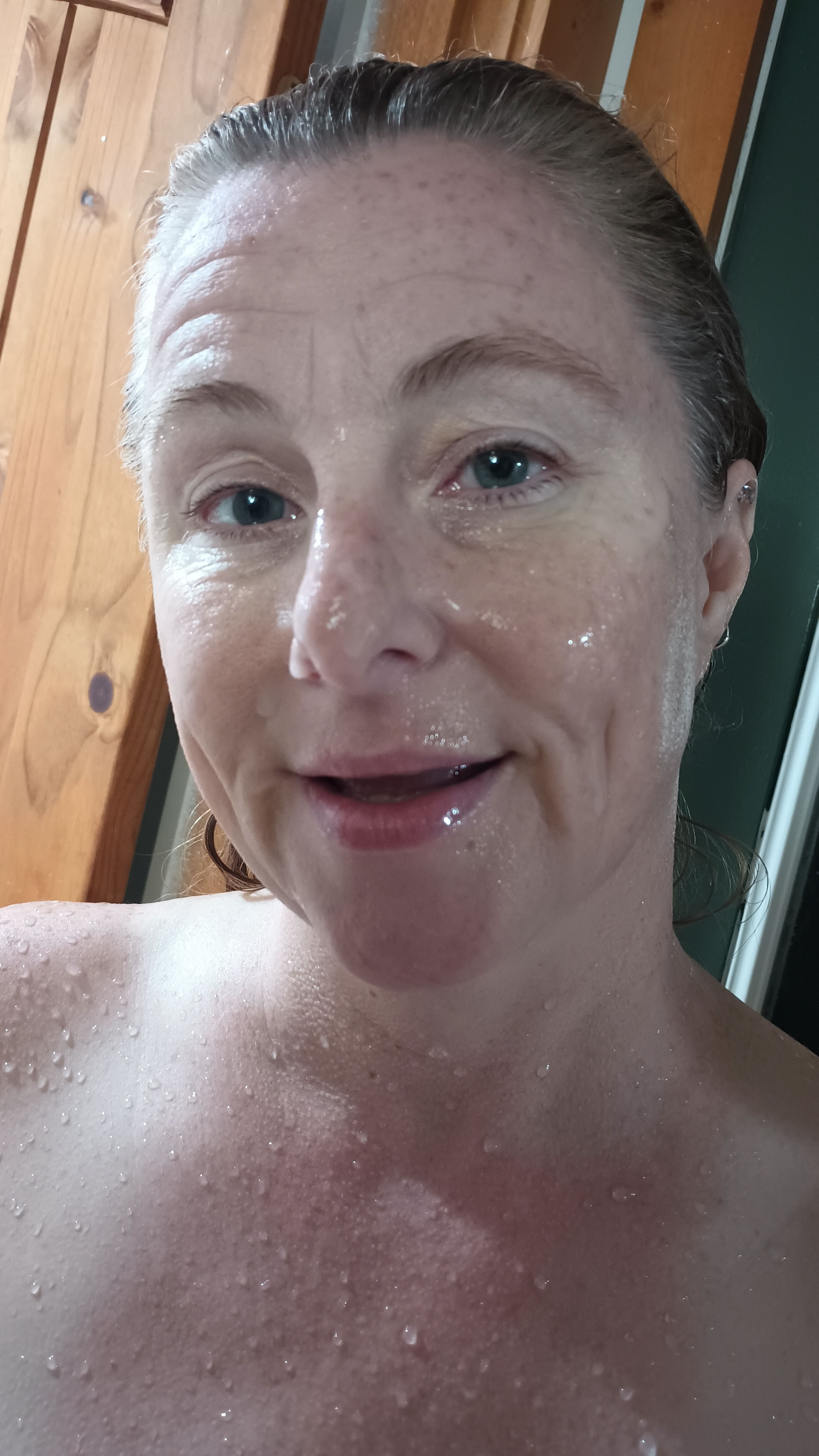 Live sex webcam photo for Venus22cumin #7397495