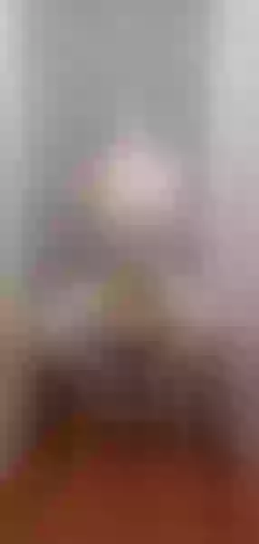 Live sex webcam photo for Venus22cumin #7248031