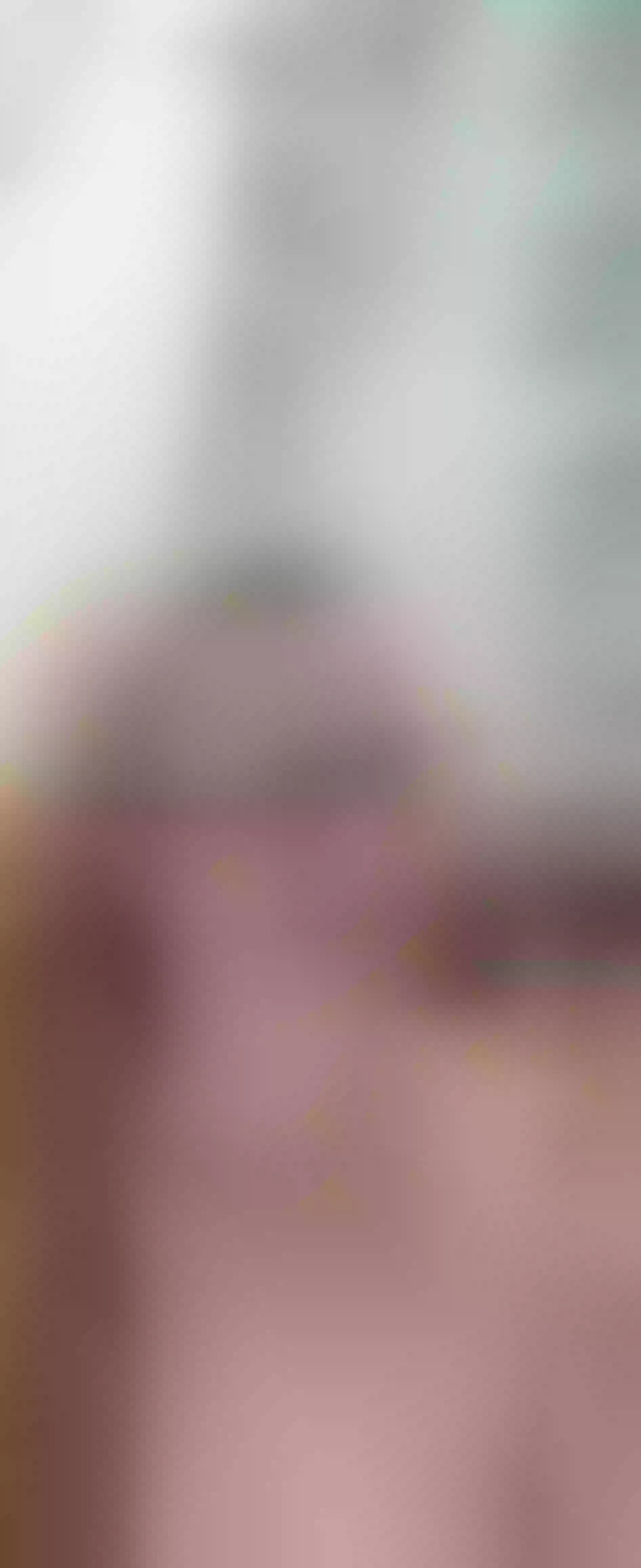 Live sex webcam photo for Venus22cumin #7397577