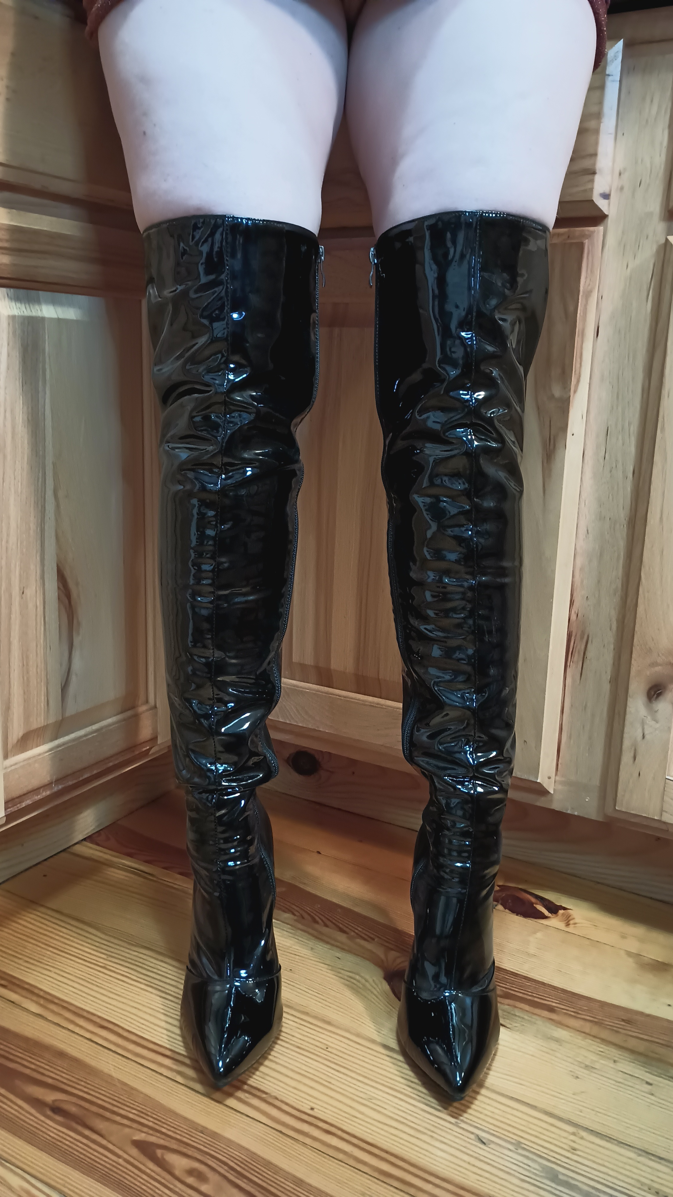 Live sex webcam photo for Venus22cumin #7397448