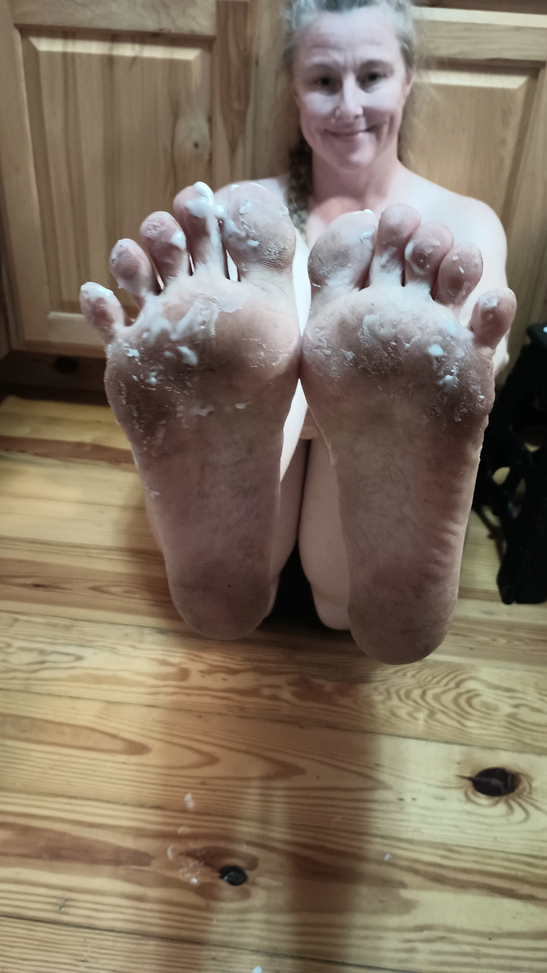 Live sex webcam photo for Venus22cumin #7397501