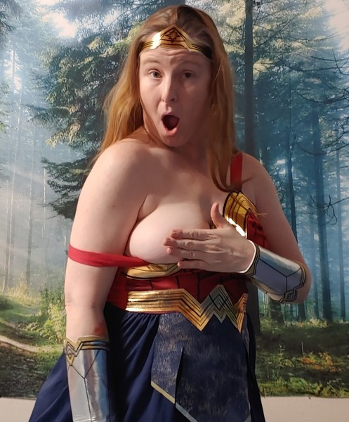 Live sex webcam photo for Venus22cumin #7397270