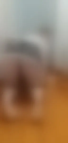 Live sex webcam photo for Venus22cumin #7397165