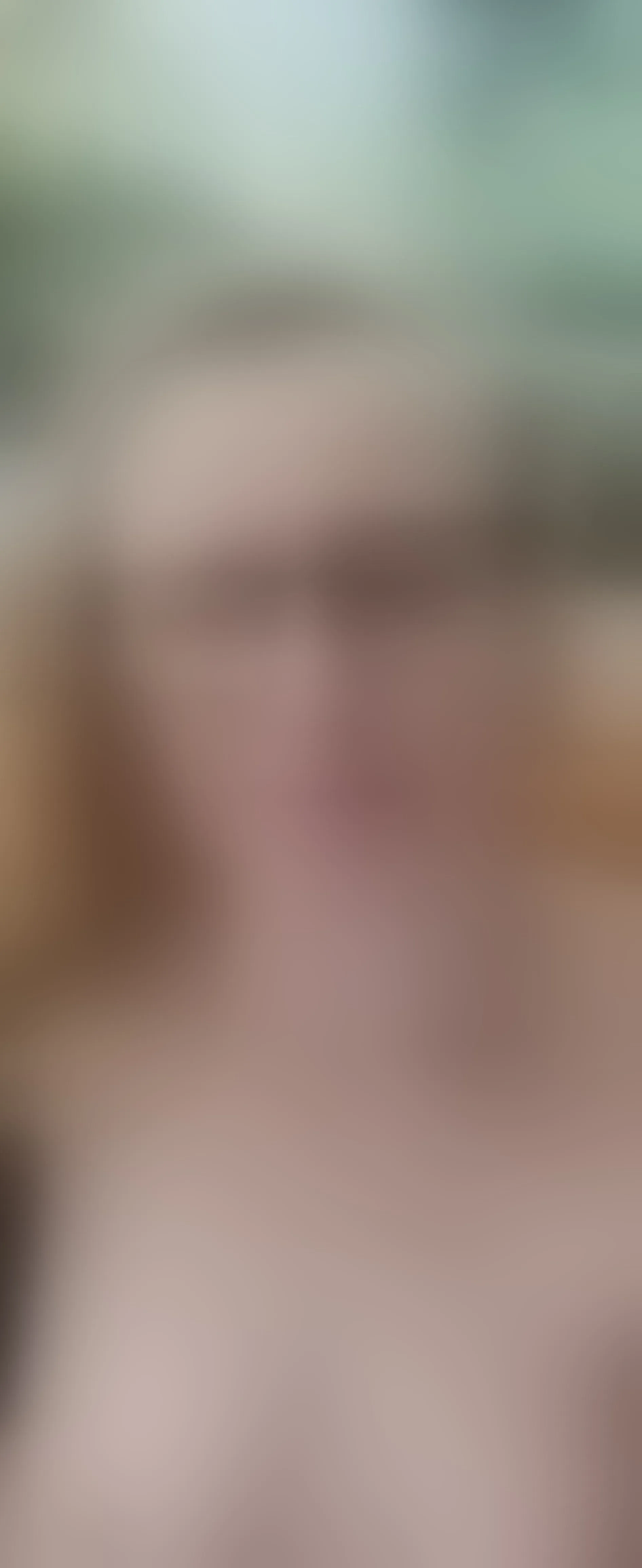 Live sex webcam photo for Venus22cumin #7397576