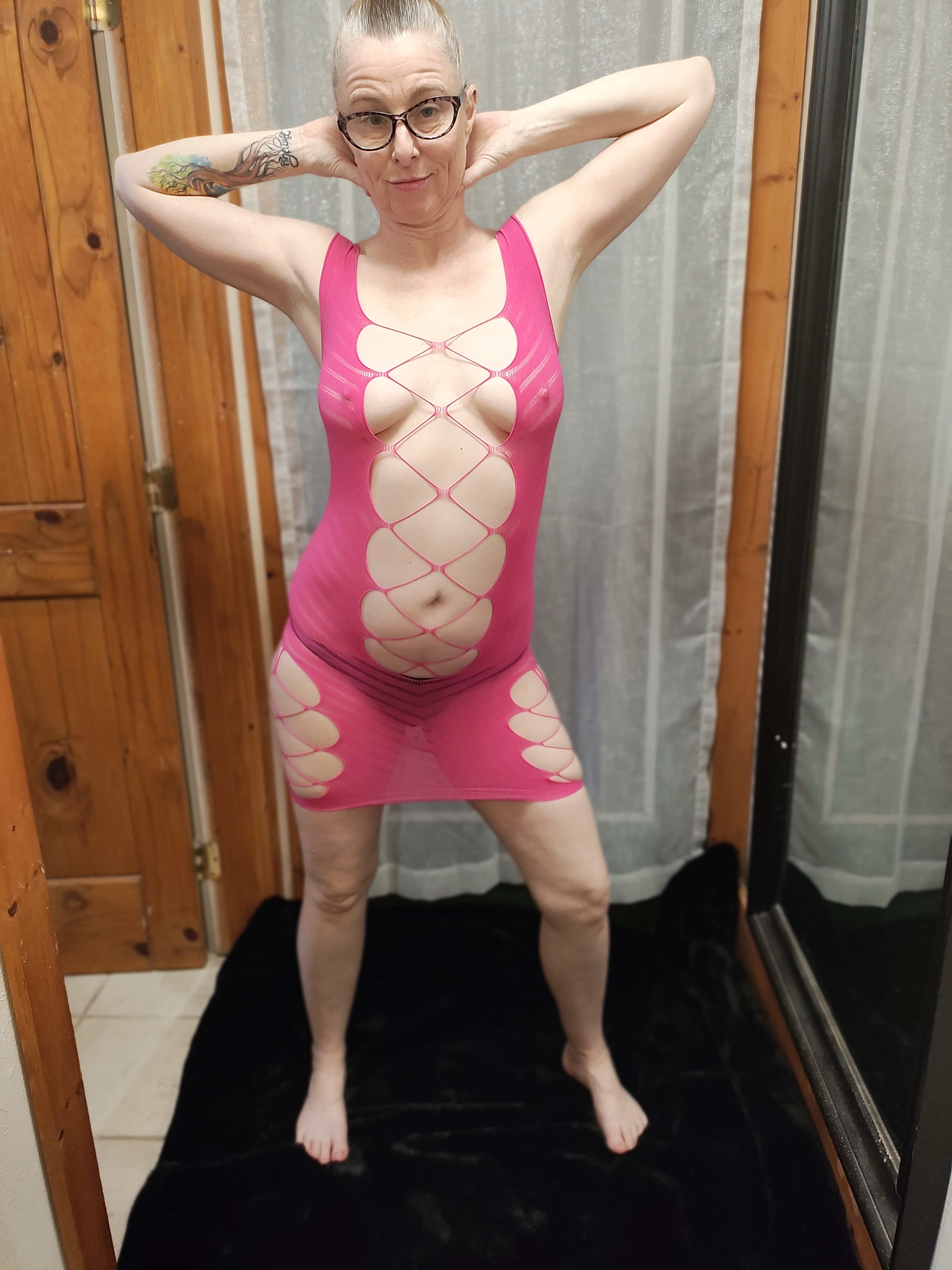 Live sex webcam photo for Venus22cumin #7397614