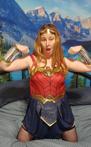 Live sex webcam photo for Venus22cumin #7397326