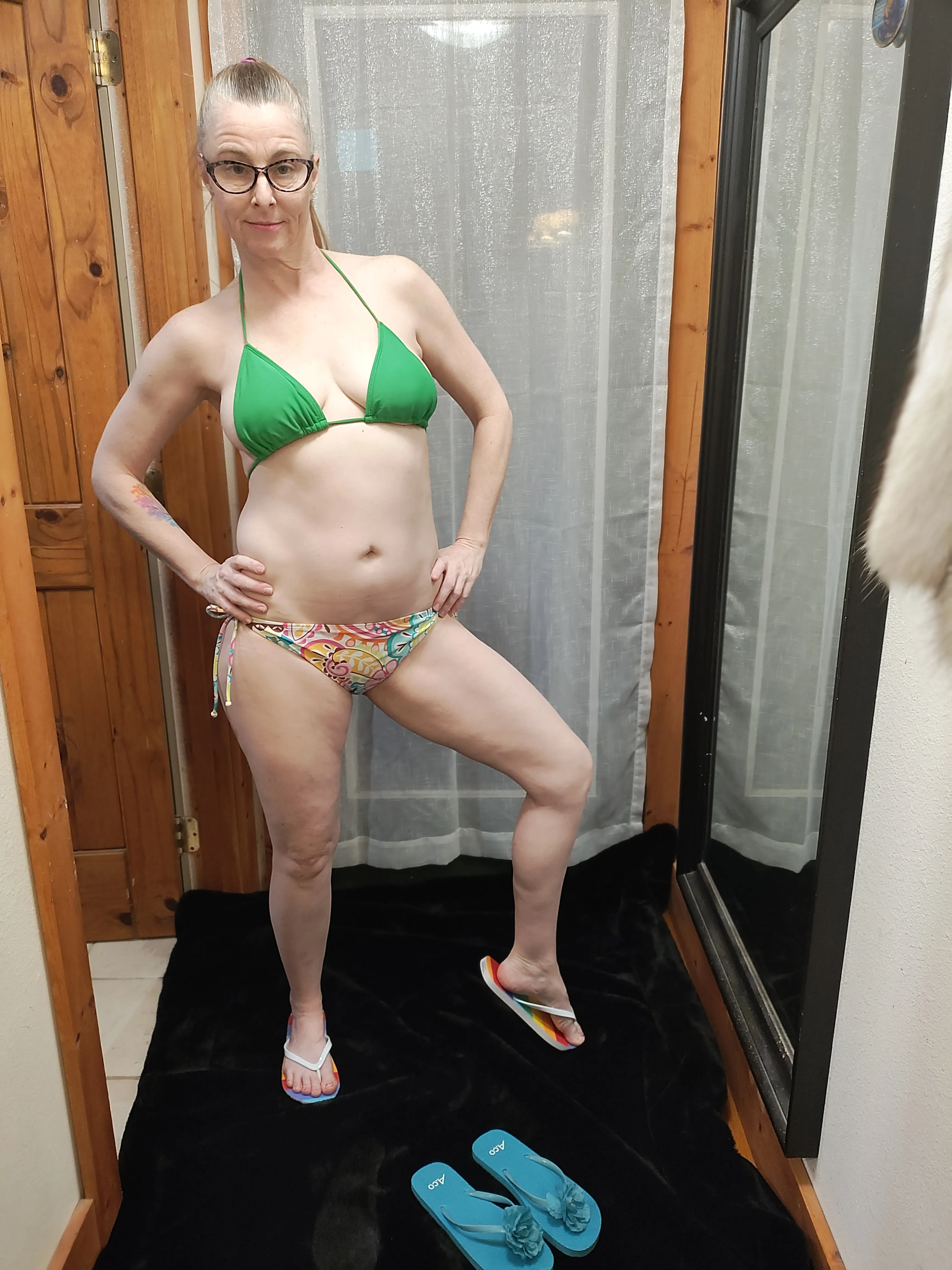 Live sex webcam photo for Venus22cumin #7397580