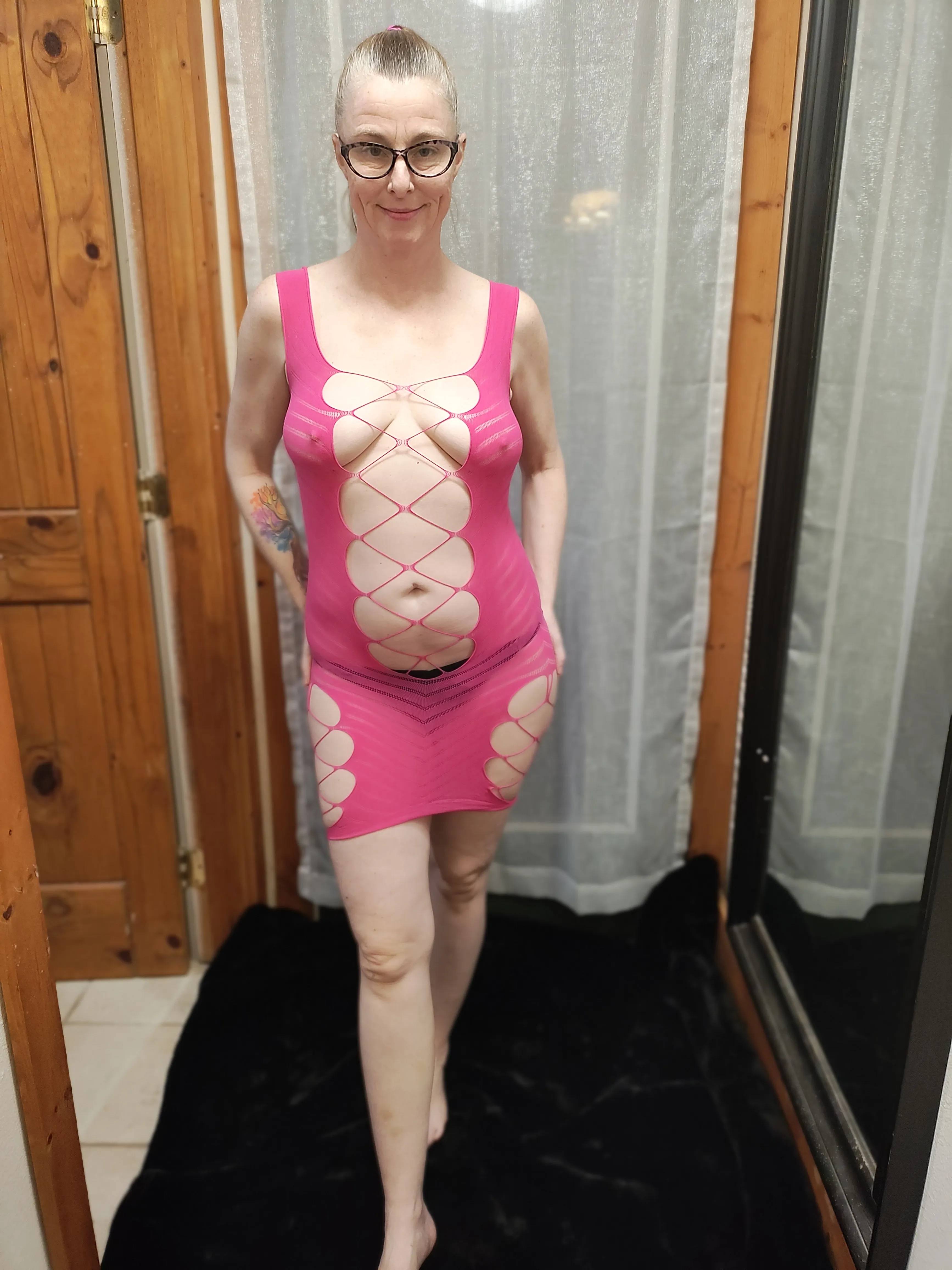 Live sex webcam photo for Venus22cumin #7397616