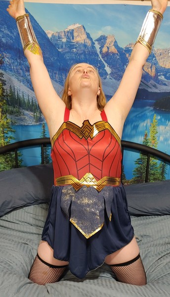 Live sex webcam photo for Venus22cumin #7397272