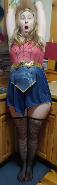 Live sex webcam photo for Venus22cumin #7397274