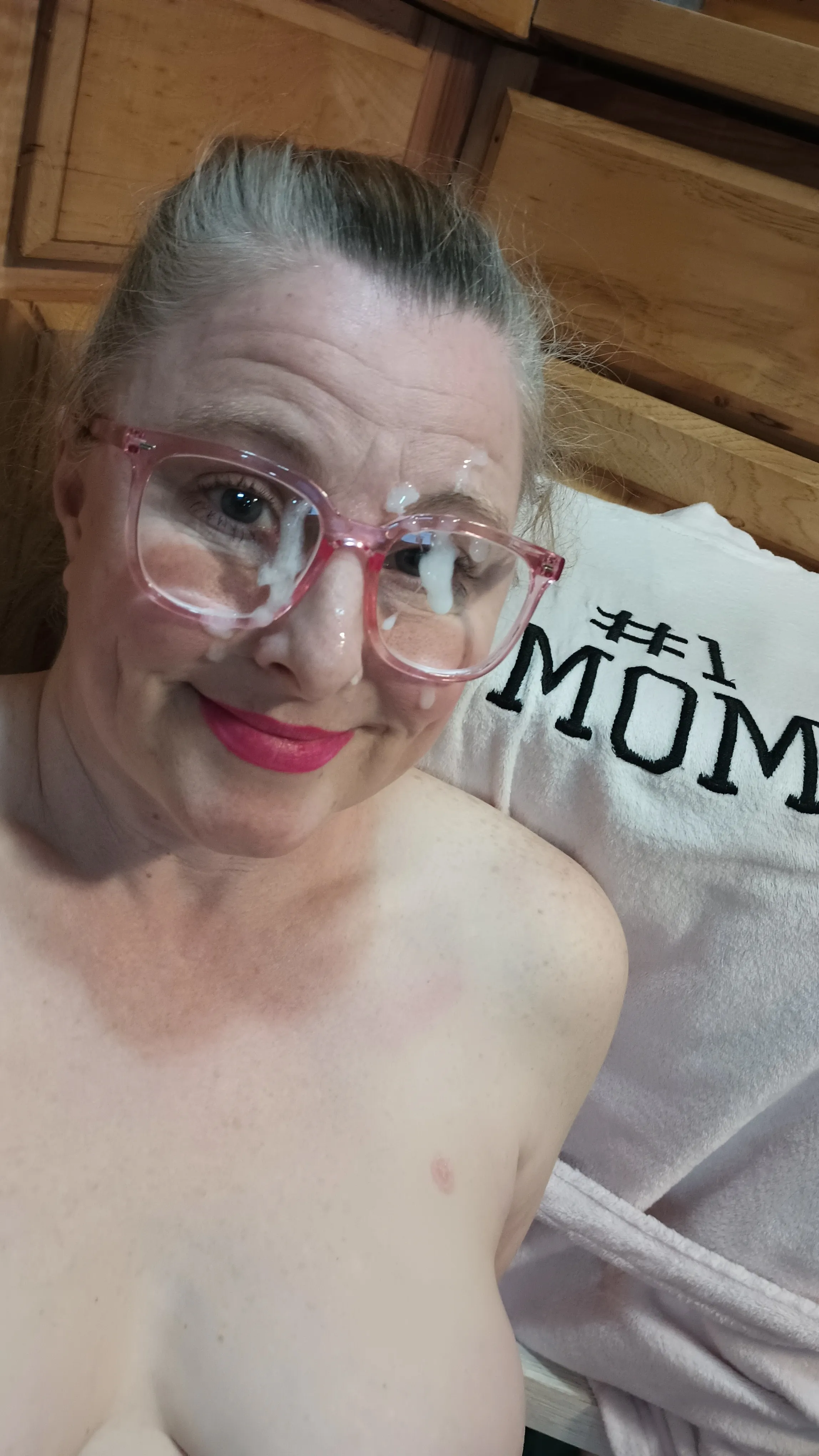 Live sex webcam photo for Venus22cumin #7397568