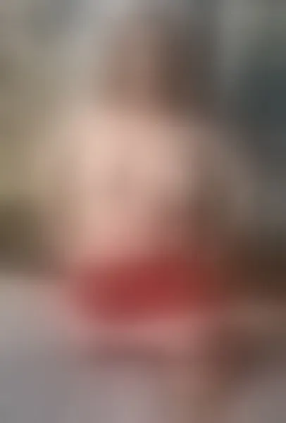 Live sex webcam photo for Venus22cumin #7397330