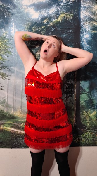 Live sex webcam photo for Venus22cumin #7397239