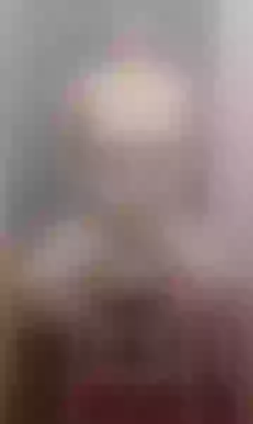 Live sex webcam photo for Venus22cumin #7397145