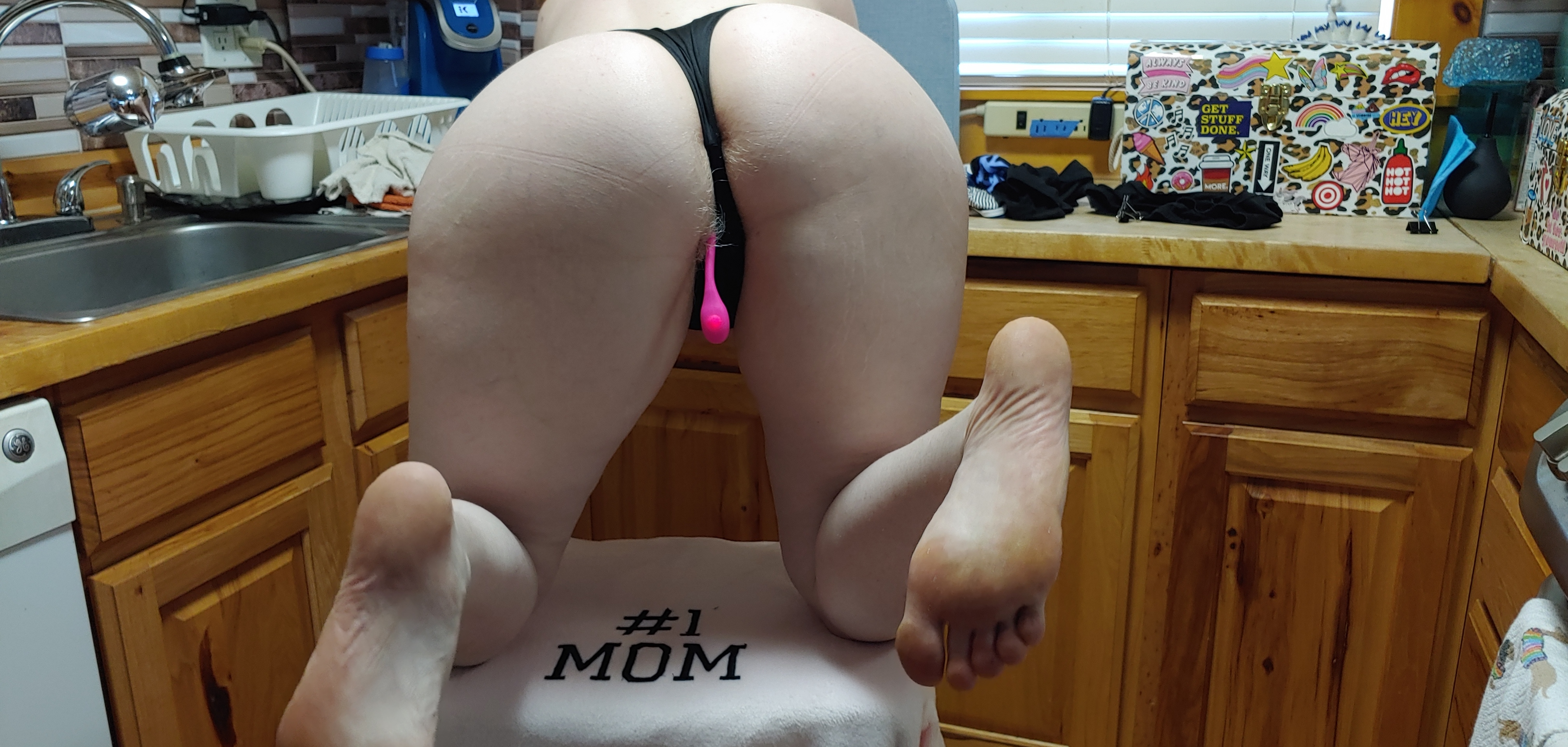 Live sex webcam photo for Venus22cumin #7397385