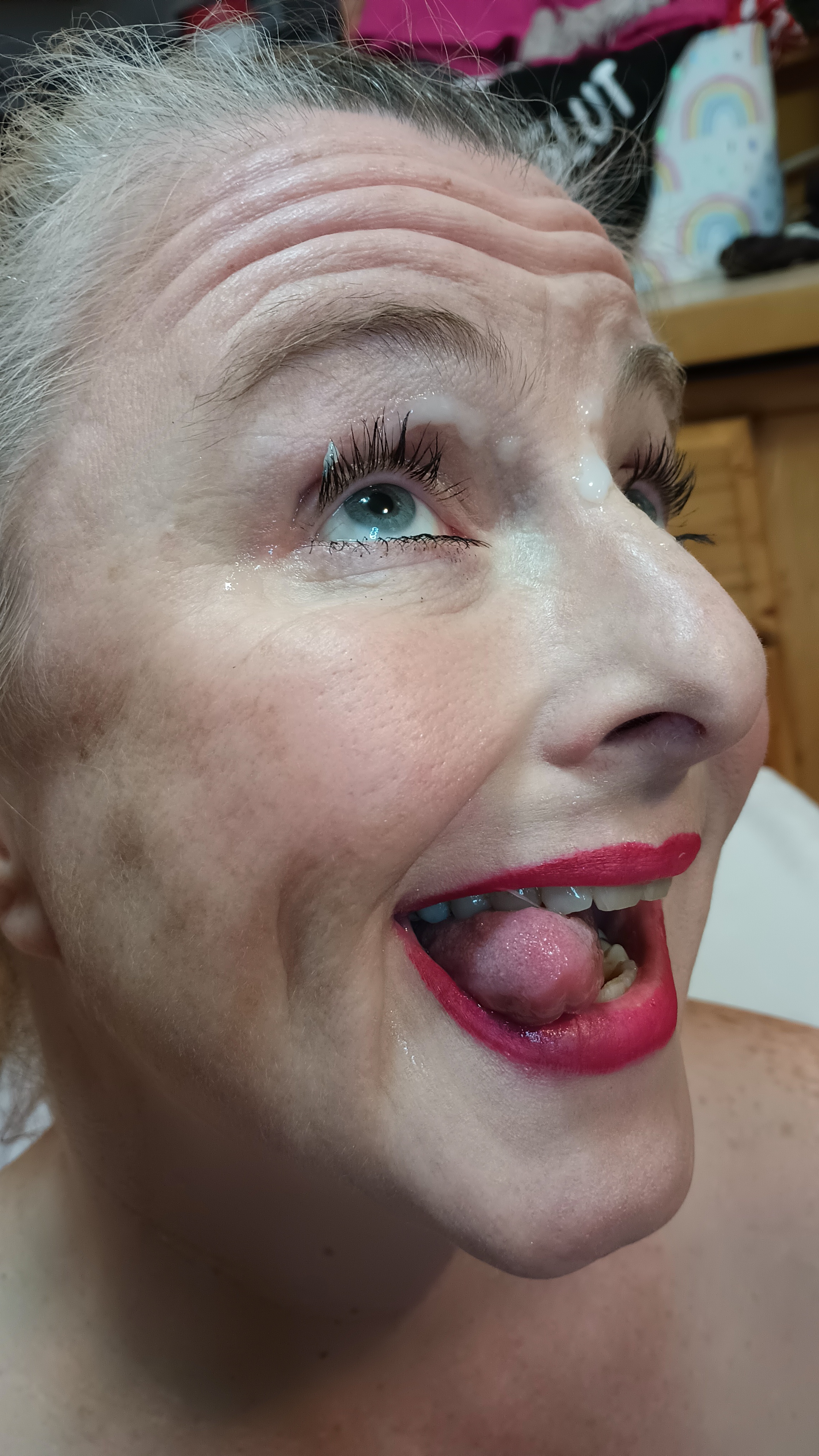 Live sex webcam photo for Venus22cumin #7397510