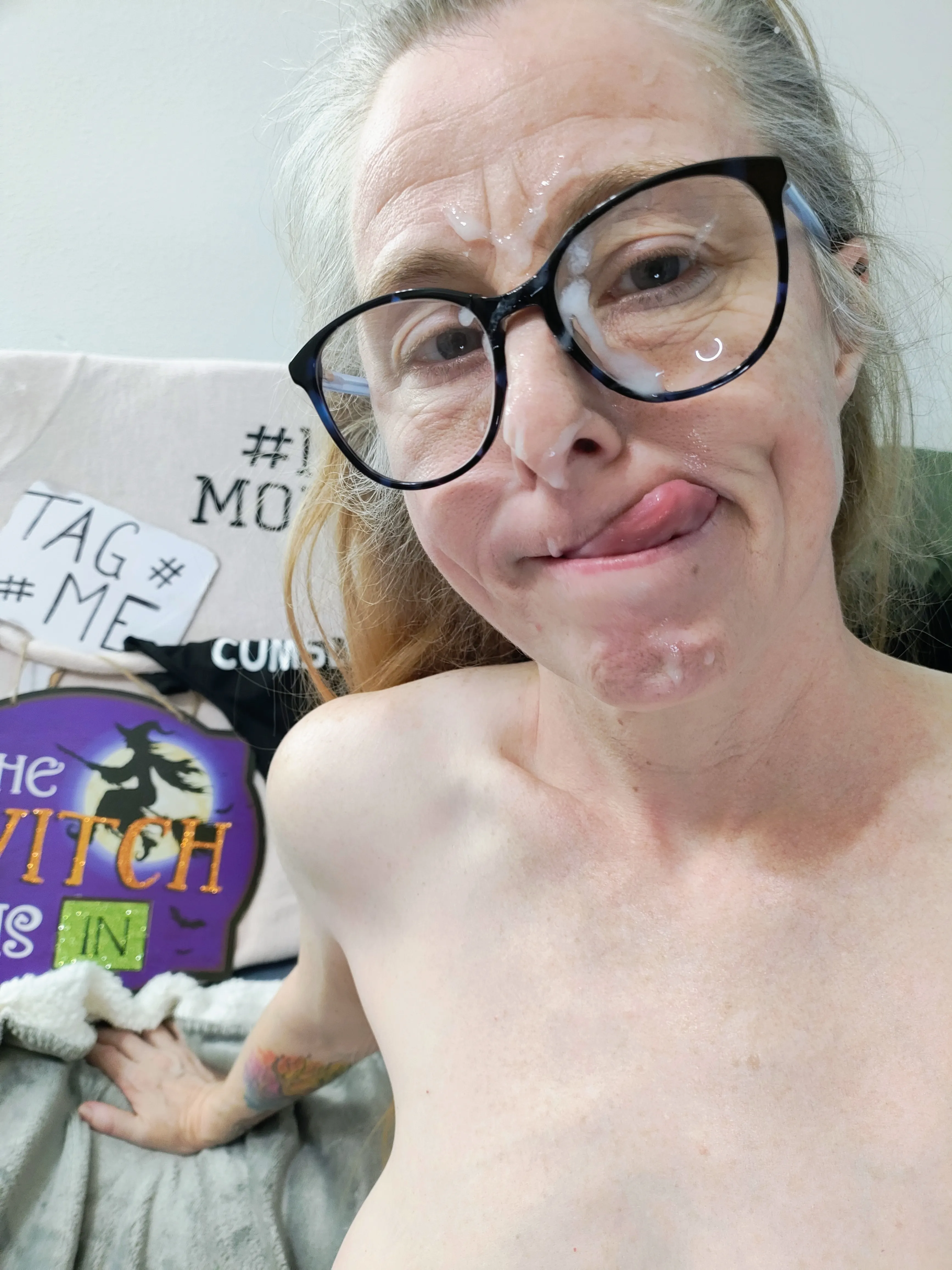 Live sex webcam photo for Venus22cumin #7973706