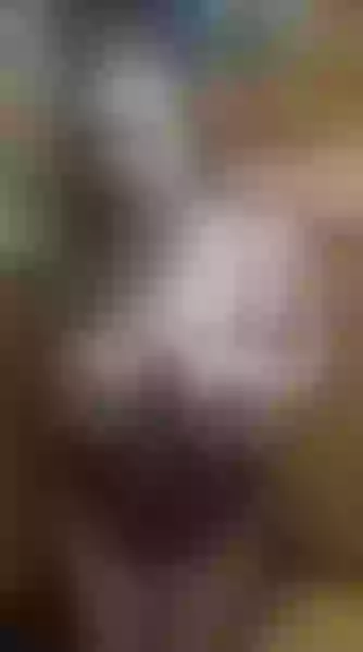 Live sex webcam photo for Venus22cumin #7397353
