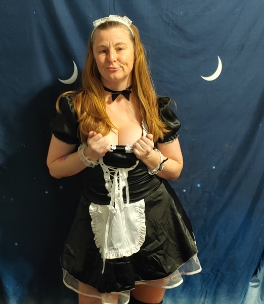 Live sex webcam photo for Venus22cumin #7397250