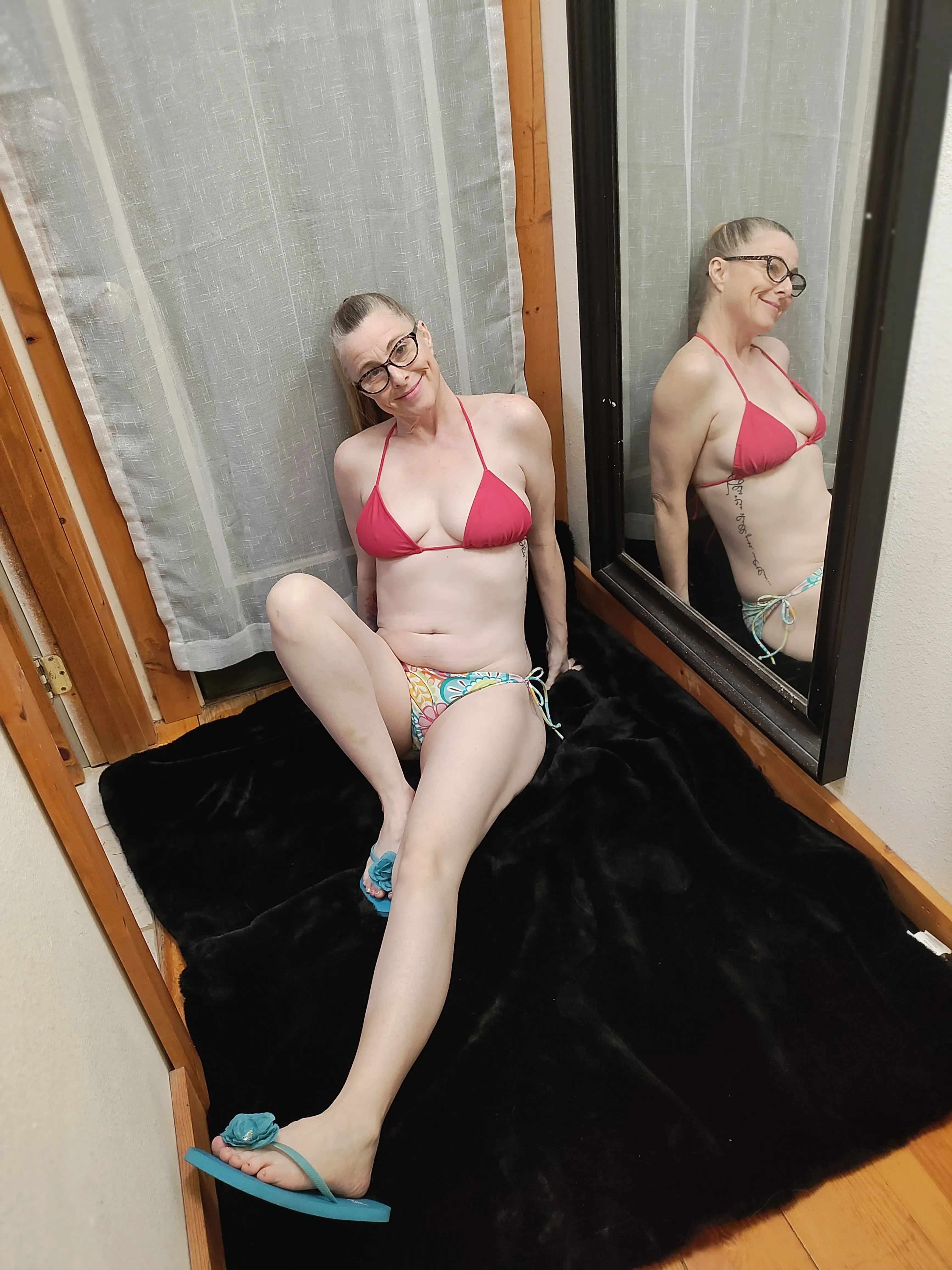 Live sex webcam photo for Venus22cumin #7397593