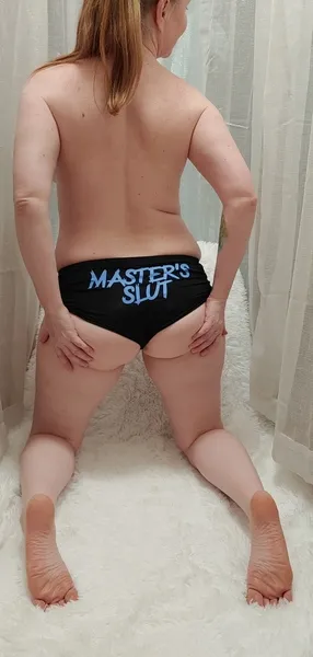 Live sex webcam photo for Venus22cumin #7397356