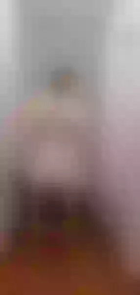 Live sex webcam photo for Venus22cumin #7397168