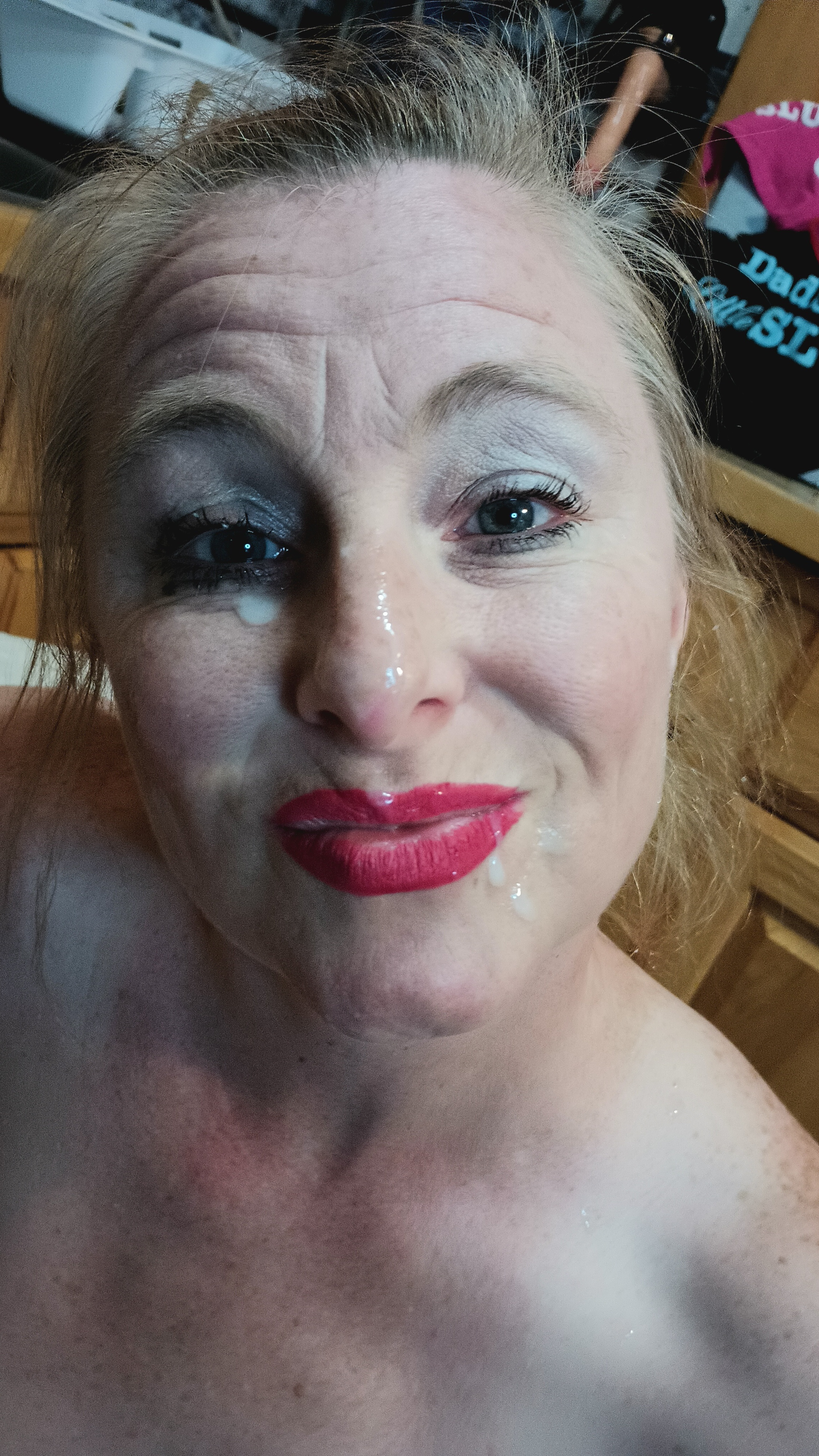 Live sex webcam photo for Venus22cumin #7397483