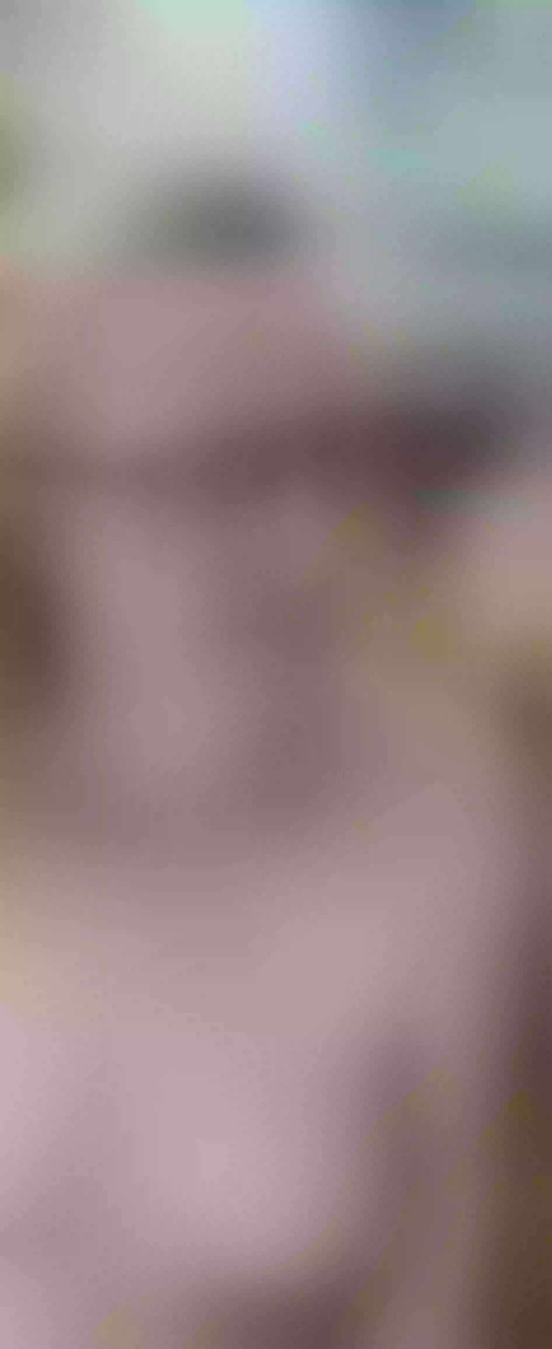 Live sex webcam photo for Venus22cumin #7397575