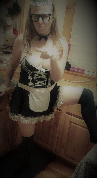 Live sex webcam photo for Venus22cumin #7397268