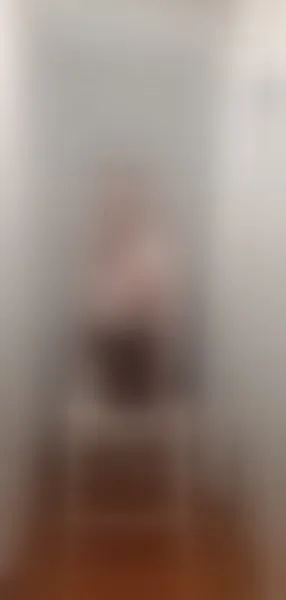 Live sex webcam photo for Venus22cumin #7397152
