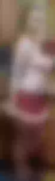 Live sex webcam photo for Venus22cumin #7397340