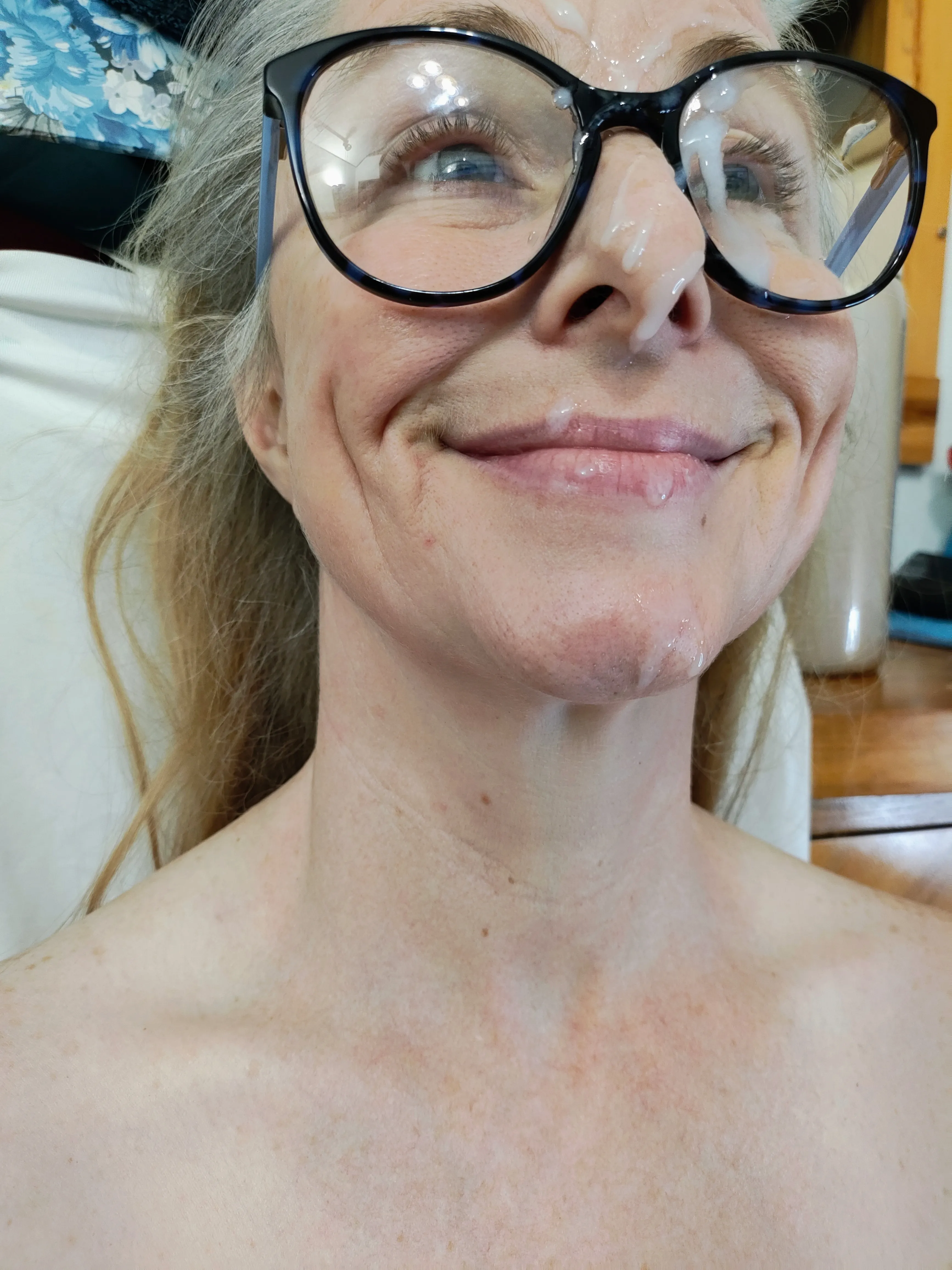 Live sex webcam photo for Venus22cumin #7973709