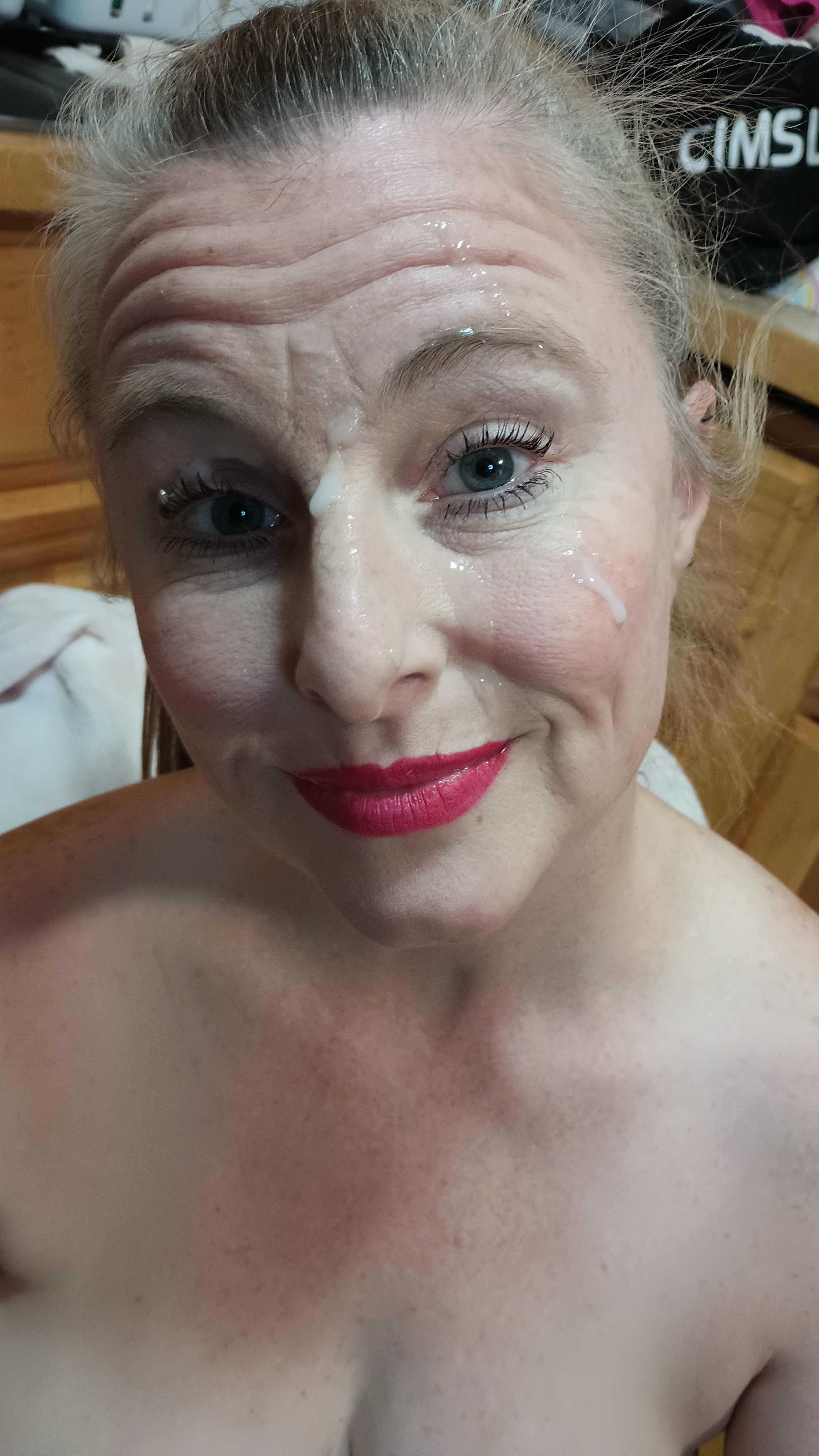 Live sex webcam photo for Venus22cumin #7397507