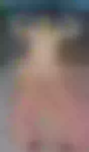 Live sex webcam photo for Venus22cumin #7397336