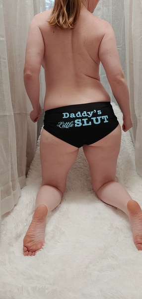 Live sex webcam photo for Venus22cumin #7397368