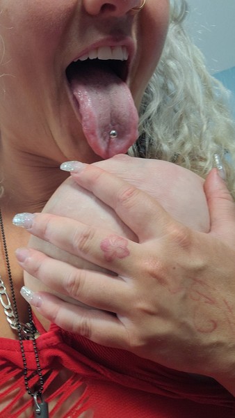 Live sex webcam photo for Janruby #2171512