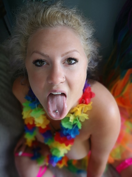 Live sex webcam photo for Janruby #2225912