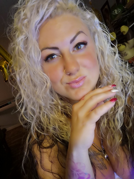 Live sex webcam photo for Janruby #2171508