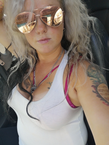 Live sex webcam photo for Janruby #2171509