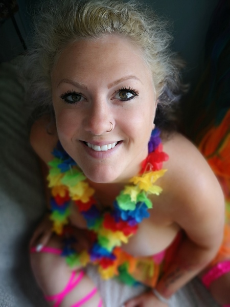 Live sex webcam photo for Janruby #2225911