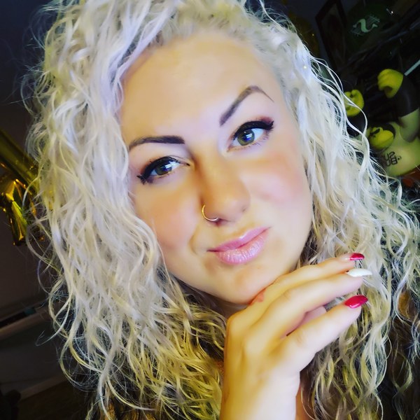 Live sex webcam photo for Janruby #2171510