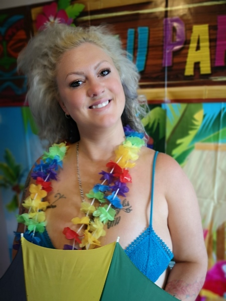 Live sex webcam photo for Janruby #2225906