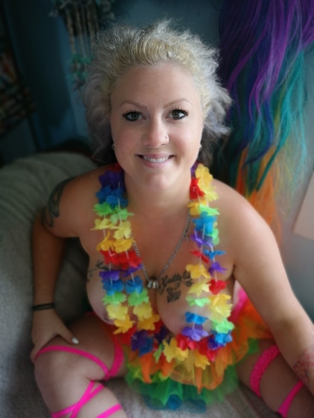 Live sex webcam photo for Janruby #2225909