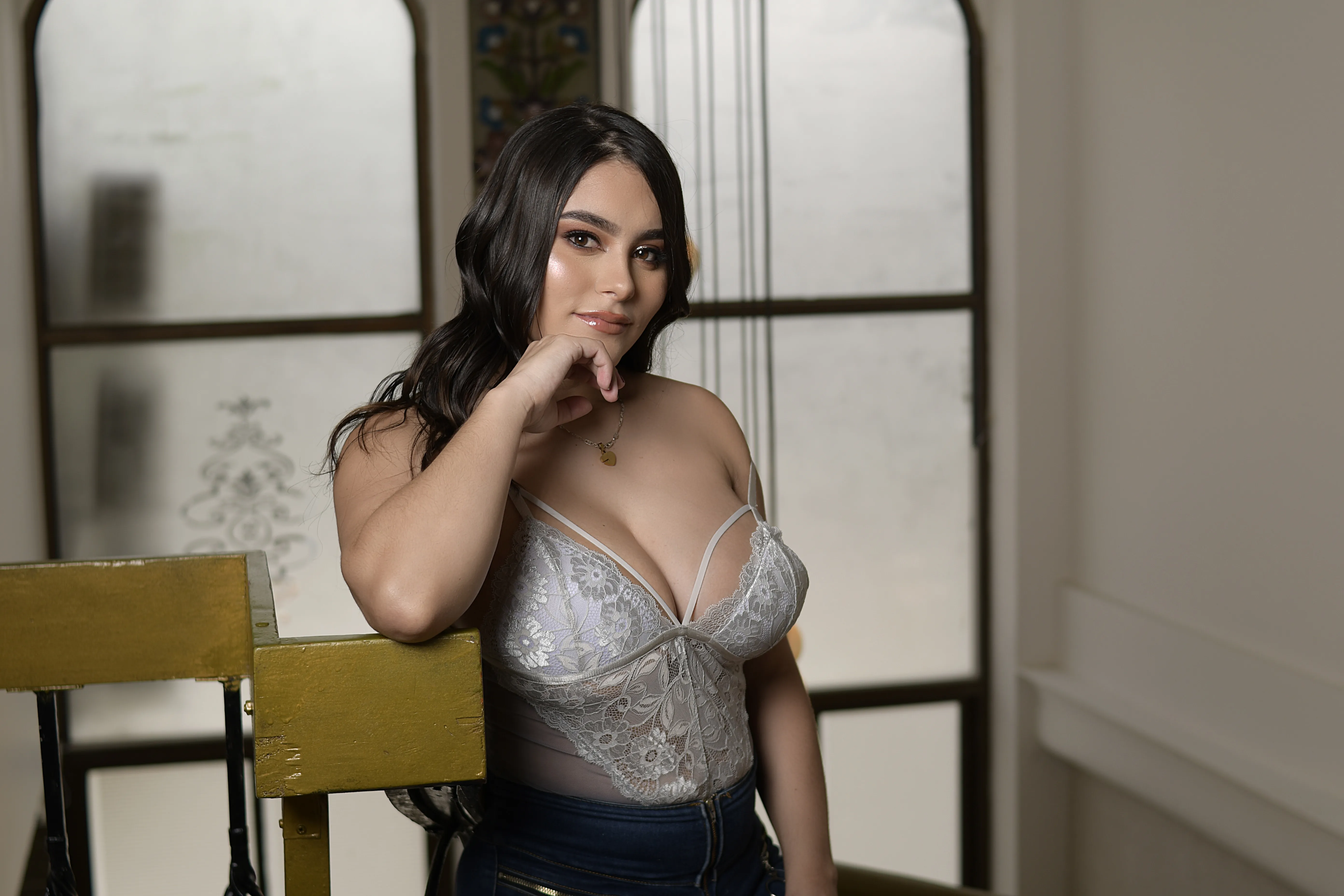 Live sex webcam photo for CharlotteCollins #7487052