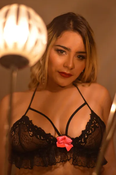 Live sex webcam photo for CharlotteCollins #7487012